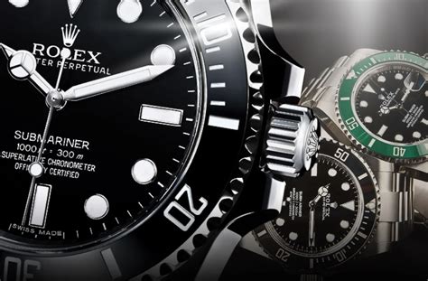 review rolex products|how accurate are Rolex watches.